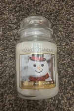 yankee candle gebraucht kaufen yankee candle gebraucht kaufen Altendorf