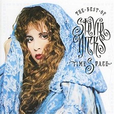 Stevie nicks the gebraucht kaufen  Berlin
