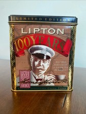 1990 lipton tea for sale  Ankeny