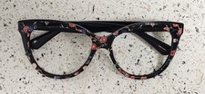 Kate spade daesha for sale  Ontario