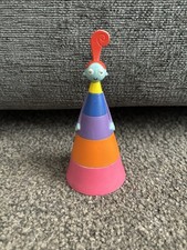 Cbeebies twirlywoos rare for sale  BIRMINGHAM