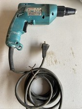 Makita 6821 drywall for sale  Adrian
