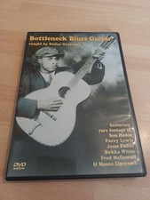 Bottleneck blues guitar for sale  BIRMINGHAM