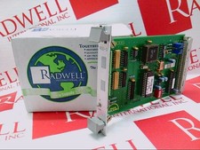 MAN ROLAND 16.86259.008 / 1686259008 (USADO) comprar usado  Enviando para Brazil