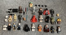 Lego star wars gebraucht kaufen  Deutschland