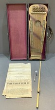 Vintage 1930 marxochime for sale  Kalamazoo