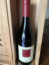 Sandrone luciano barolo usato  Tufillo