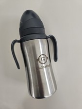 Grosmimi vacuum insulated for sale  DIDCOT