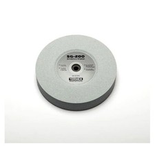 Mola tormek ricambio usato  Cuneo