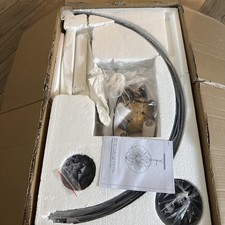 31.5 black gold for sale  Kersey