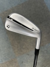 Taylormade dhy utility for sale  WAKEFIELD