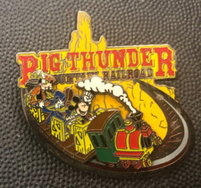 Disney pin 43664 for sale  Saratoga Springs