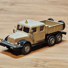 Kibri lkw tatra gebraucht kaufen Kibri lkw tatra gebraucht kaufen  Elz