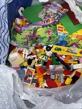 Bundled sets lego for sale  Wichita Falls
