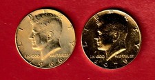 Usa half dollar gebraucht kaufen  Geisenheim