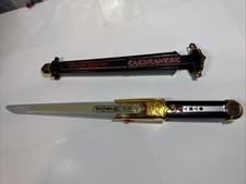 1994 bandai ninja for sale  Newtown
