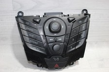 Radiobedienteil radio 8a6t18k8 gebraucht kaufen  Schwaigern