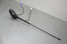 Antenne radioantenne gps gebraucht kaufen  Leipzig