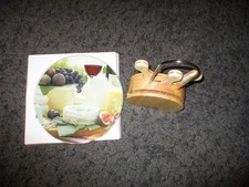 Vintage easy life for sale Vintage easy life for sale  KETTERING