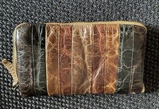 Kultiges billy the gebraucht kaufen  Leverkusen