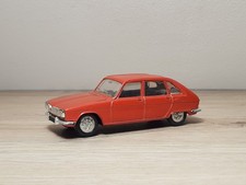 Norev jet renault d'occasion  France