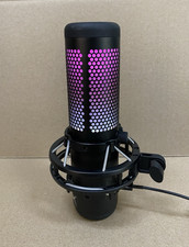 Hyper quadcast usb for sale  Santee