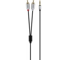Sandstrom s35rca23 rca for sale  NEWARK