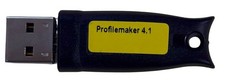 Chave USB Profilemaker comprar usado  Enviando para Brazil