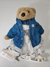 Vintage bean ellie for sale  Boulder