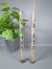 Vintage natchtmann pair for sale  WAKEFIELD