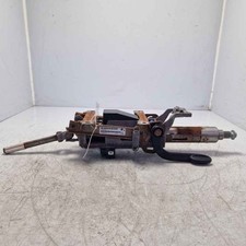 Piantone colonna sterzo usato  Mineo