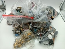 alter schmuck gebraucht kaufen  Münster