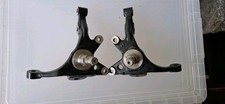 Nissan 200sx silvia for sale  WIGAN