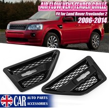 2006 land rover for sale 2006 land rover for sale  WALSALL