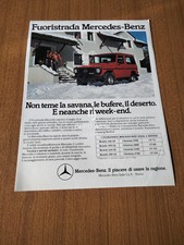 1985 mercedes benz usato  Romallo
