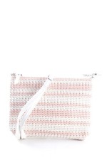 Deichmann schultertasche damen gebraucht kaufen  Berlin