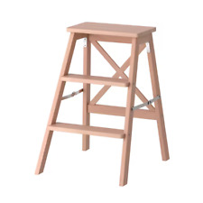 Ikea trittleiter hocker gebraucht kaufen  Frankfurt (Oder)