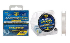 Force xps ultra usato  Olbia