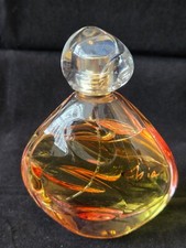 Sisley izia eau for sale  RUSHDEN