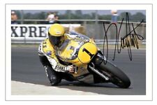 Kenny roberts signed for sale  UK