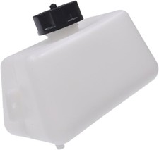 Serbatoio carburante benzina usato  Arona