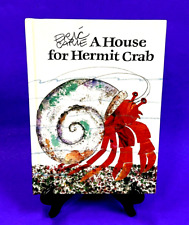 Eric carle house for sale  Hanford