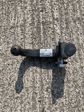 Genuine bmw f15 for sale  UK