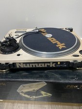 Numark pro professional for sale  Voorhees