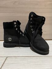 Timberland donna usato  Brolo
