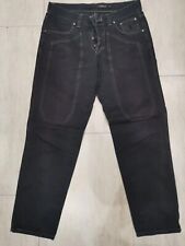 Pantalone uomo jeckerson usato  Velletri