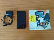 Bundle microsoft lumia usato  Basiglio