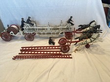 Vintage lot cast for sale  Menifee