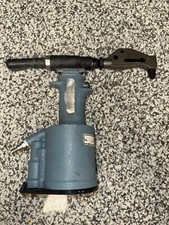 Cherry aerospace pneumatic for sale  Colorado Springs