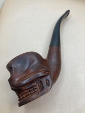 Vintage wally frank for sale  Northumberland